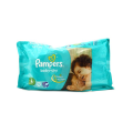 Pampers Baby-Dry (L) 5's 